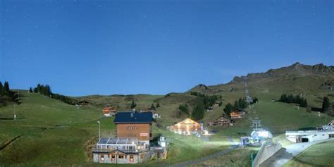 webcam crosets|Webcam Les Crosets, Champéry, 1668m